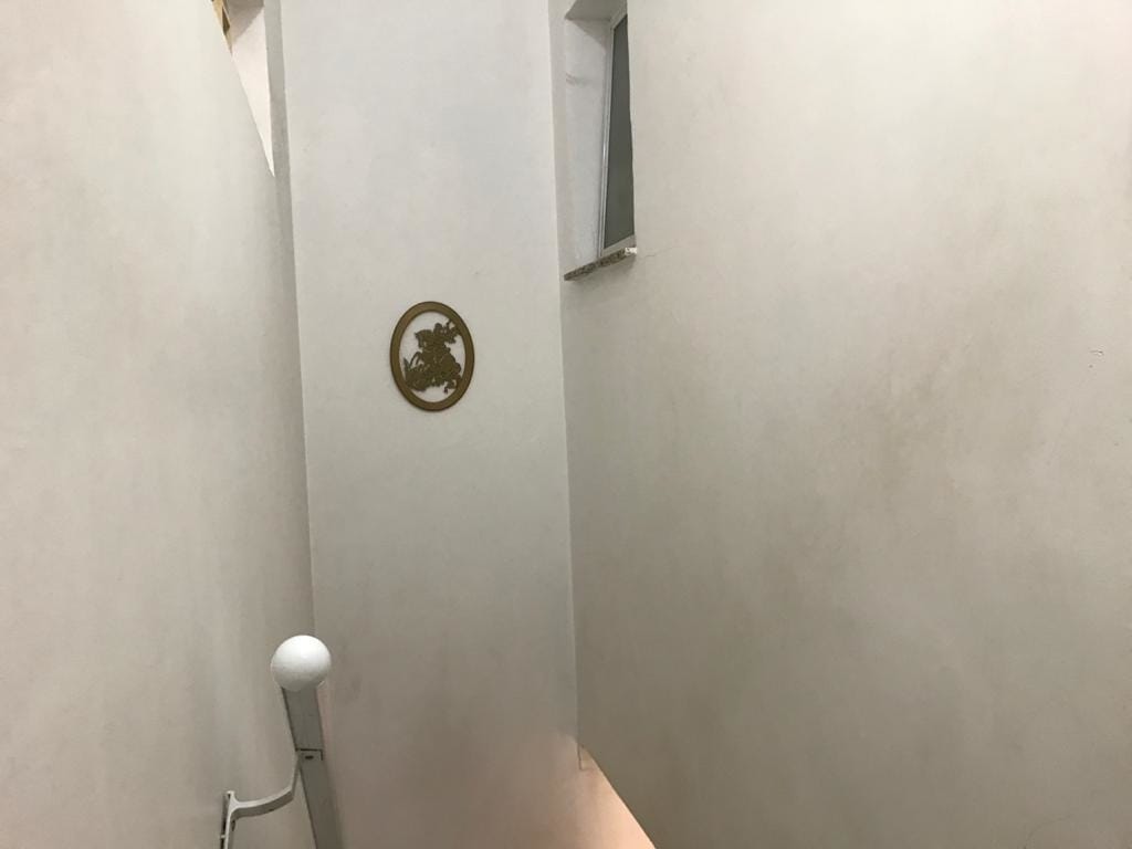 Casa, 3 quartos, 100 m² - Foto 3