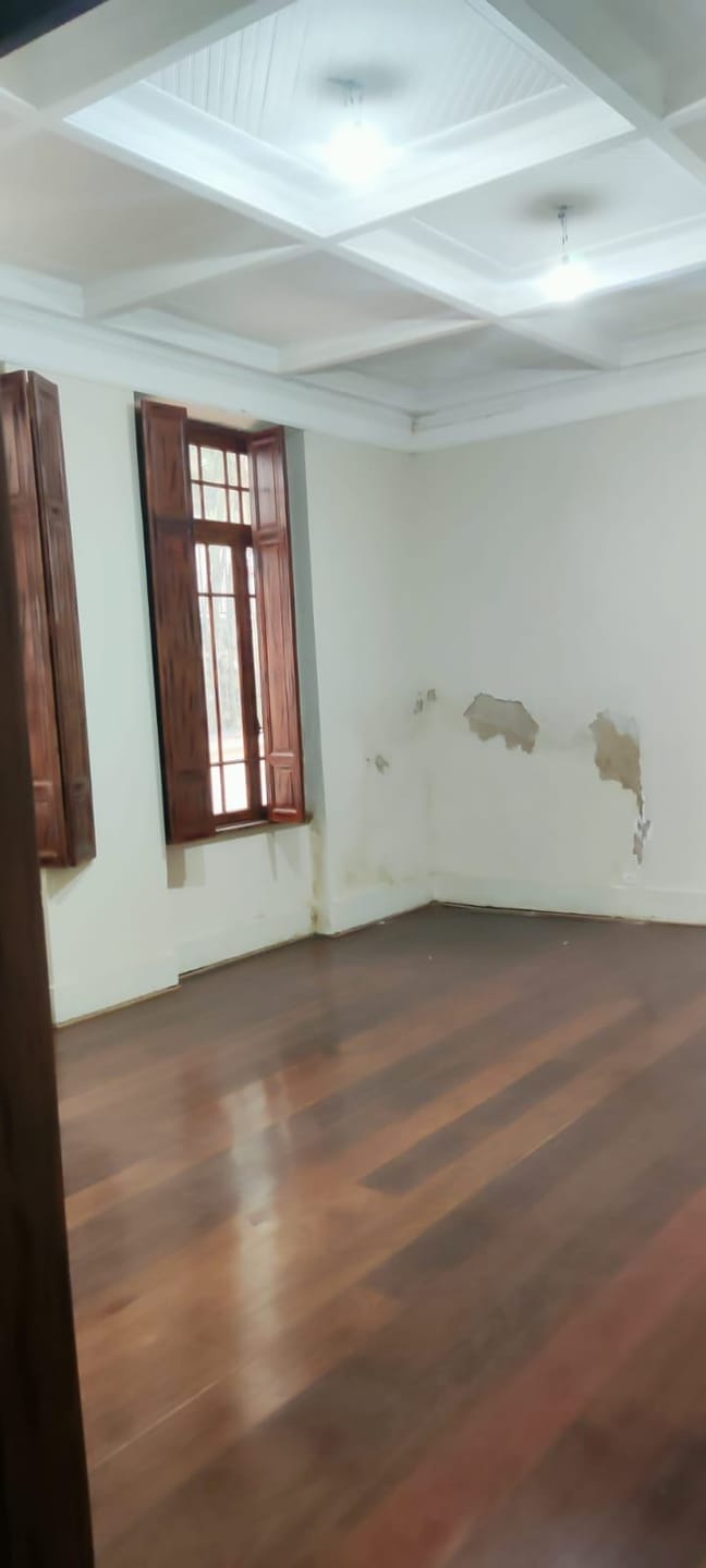 Casa, 700 m² - Foto 13