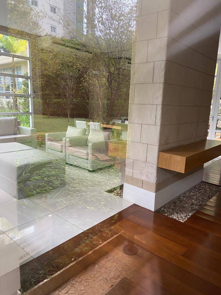 Apartamento, 2 quartos, 110 m² - Foto 30