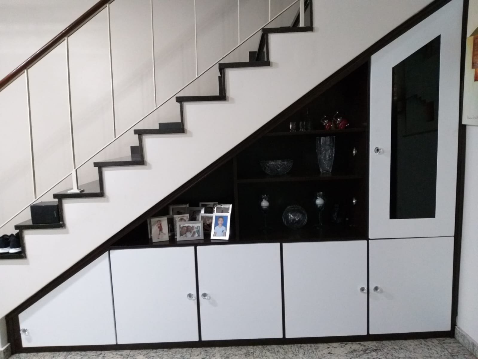 Casa, 4 quartos, 240 m² - Foto 36