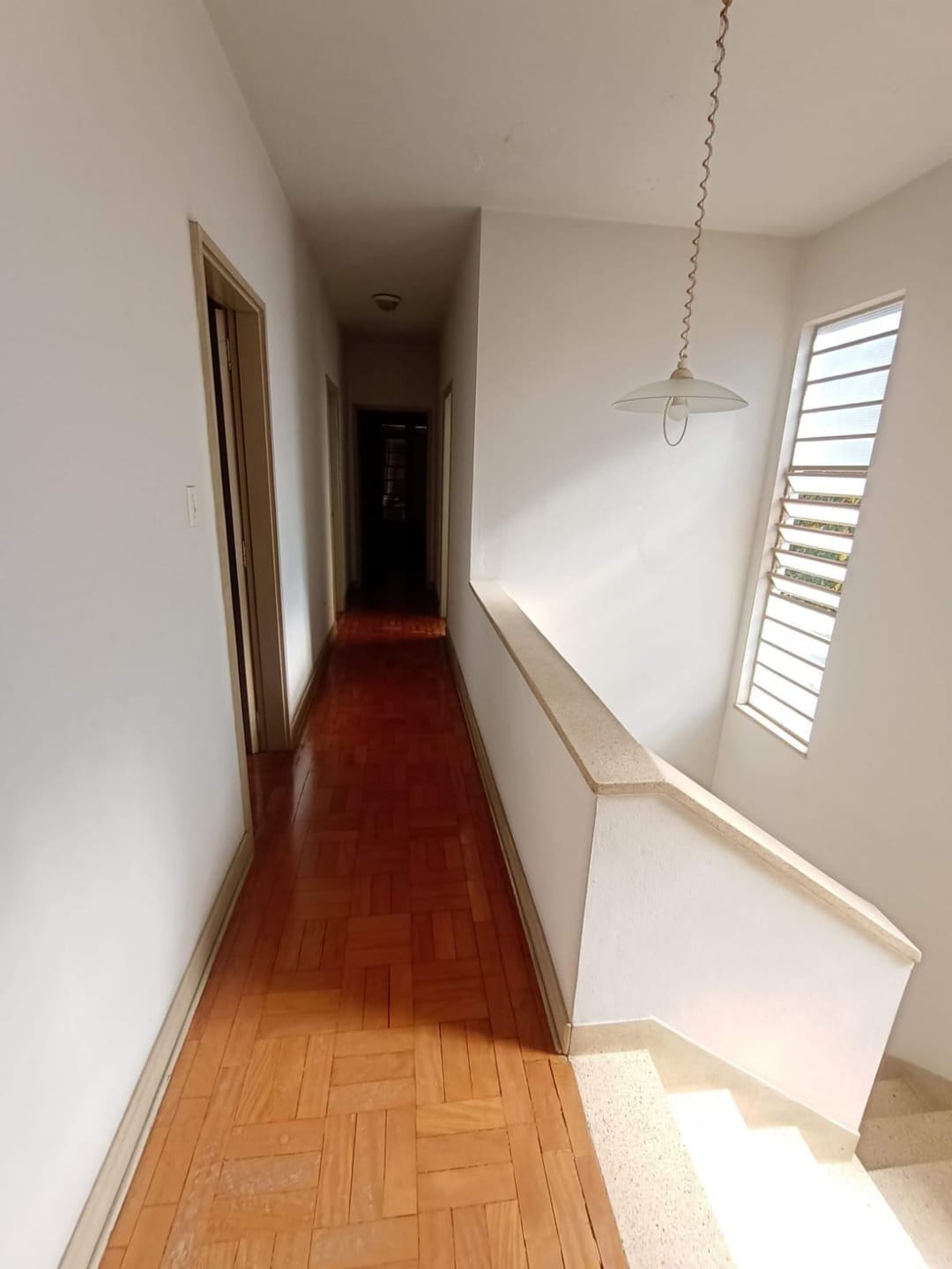 Casa, 5 quartos, 348 m² - Foto 24