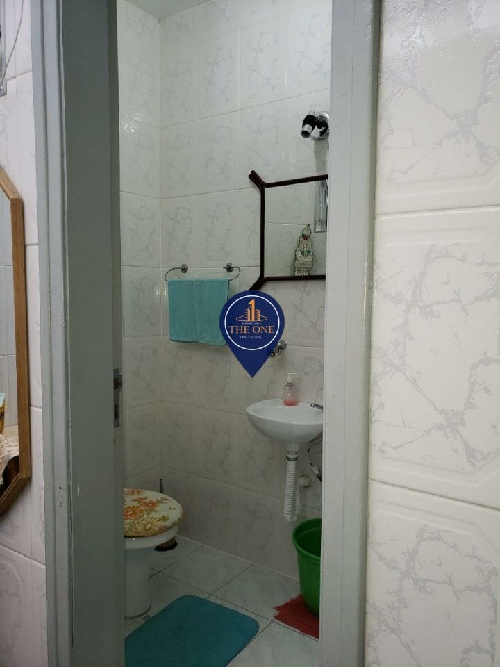 Casa, 5 quartos, 340 m² - Foto 19