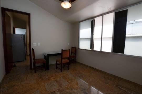 Casa, 4 quartos, 600 m² - Foto 16