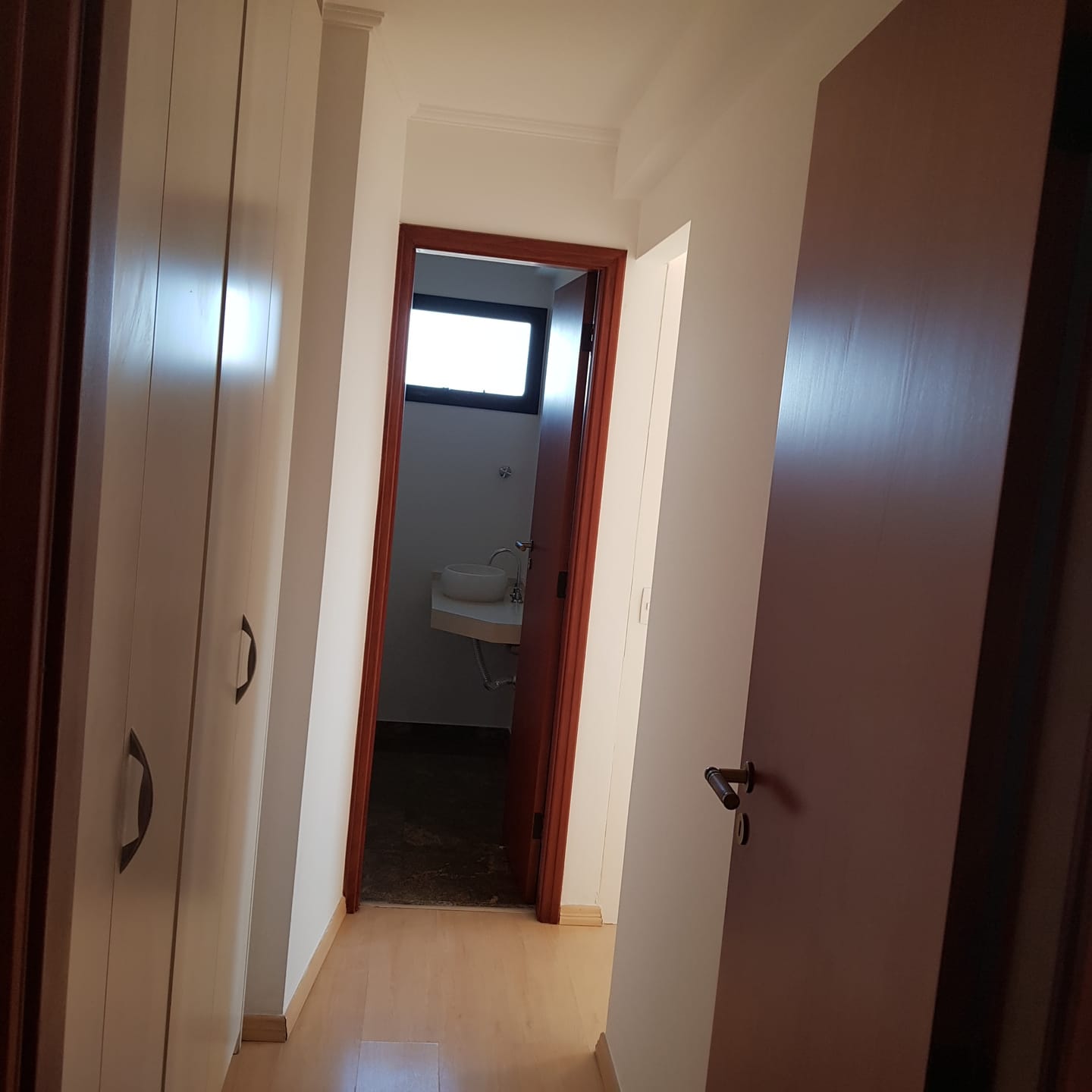 Apartamento, 4 quartos, 300 m² - Foto 23