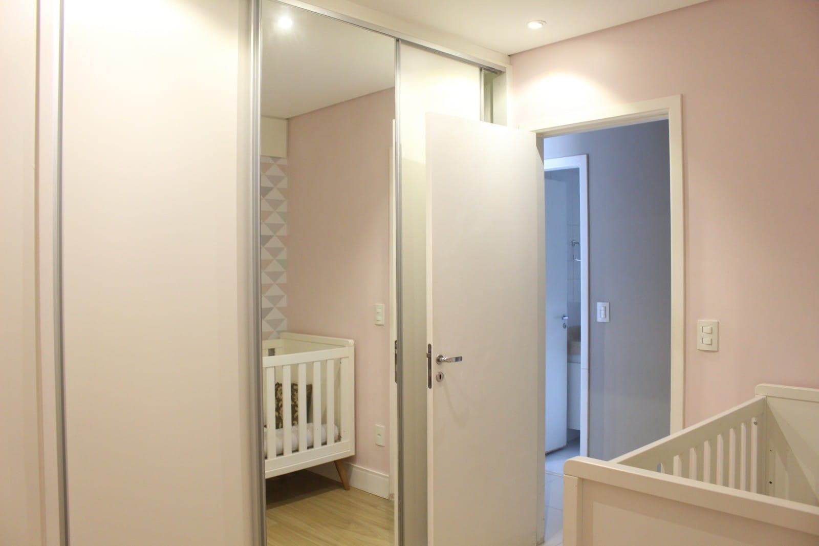 Apartamento, 2 quartos, 83 m² - Foto 30