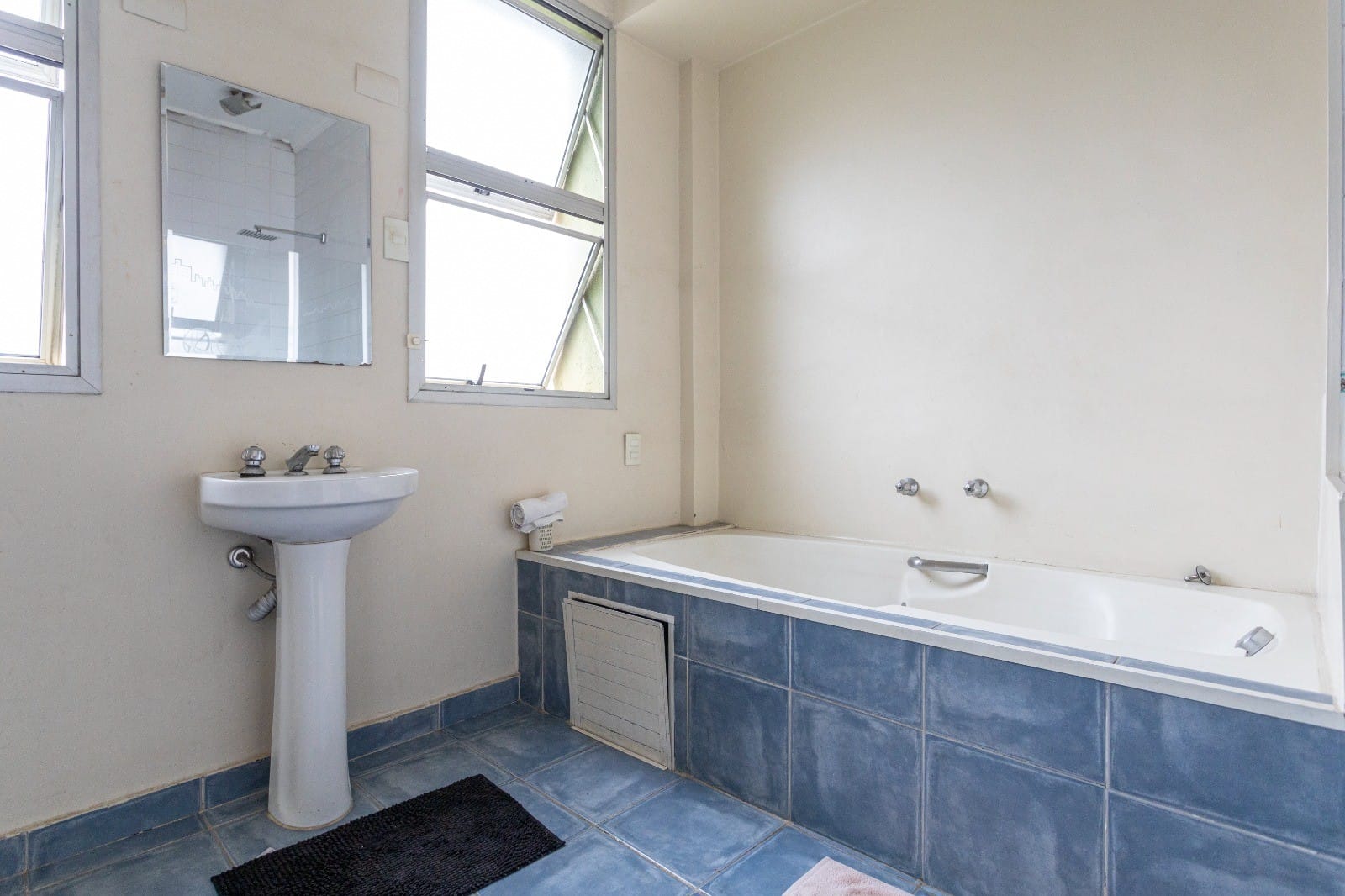 Apartamento, 4 quartos, 330 m² - Foto 24