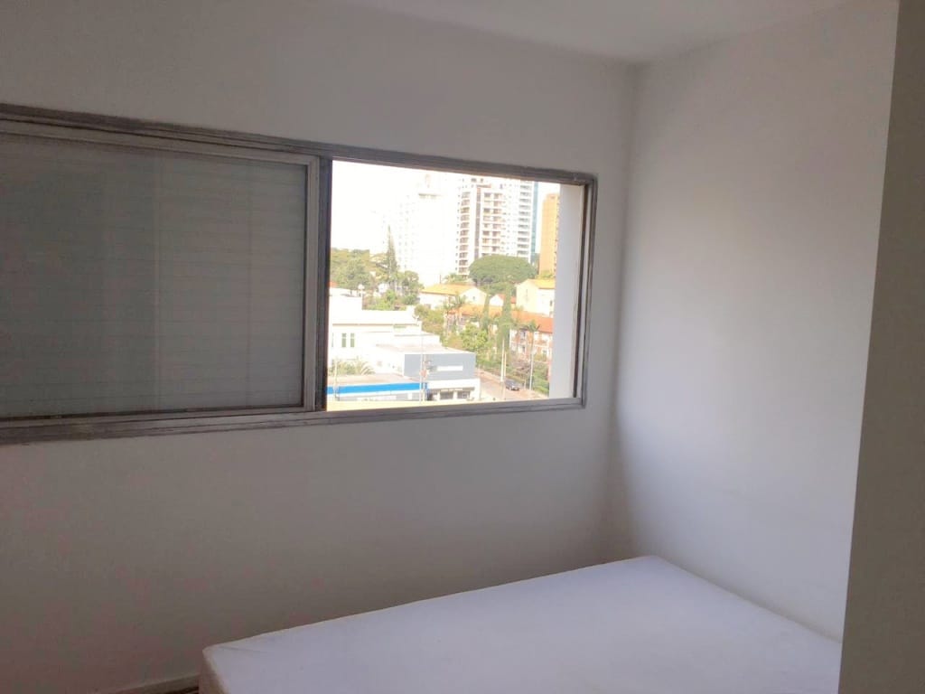 Apartamento, 2 quartos, 67 m² - Foto 9
