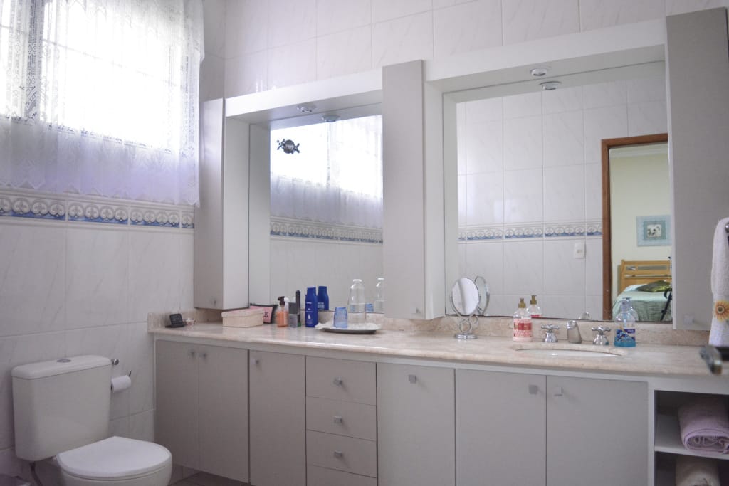 Casa, 3 quartos, 390 m² - Foto 44