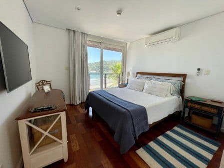 Casa, 5 quartos, 458 m² - Foto 19