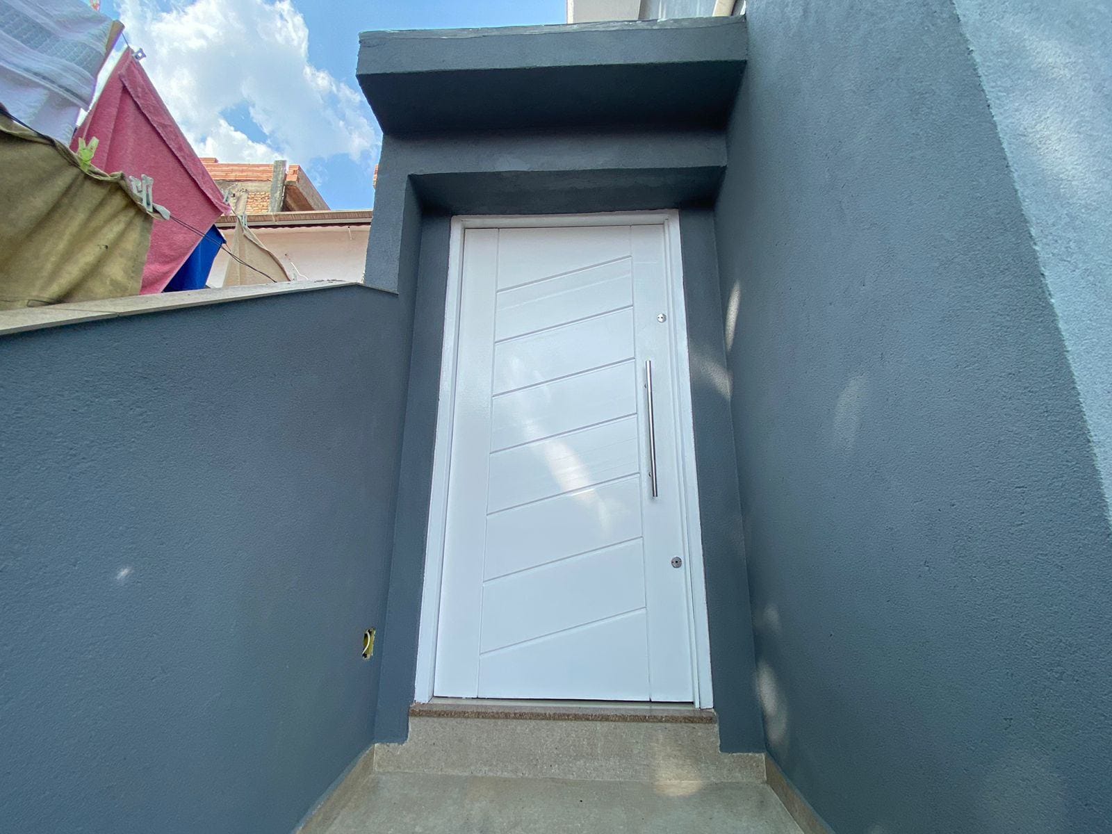 Casa para alugar com 2 quartos, 1120m² - Foto 18