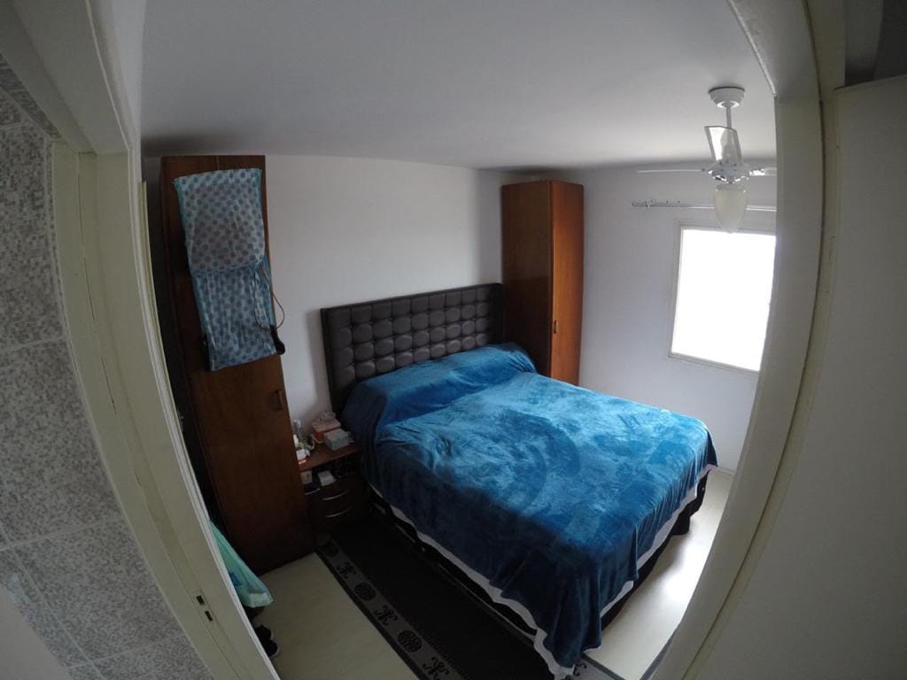 Apartamento, 2 quartos, 104 m² - Foto 17