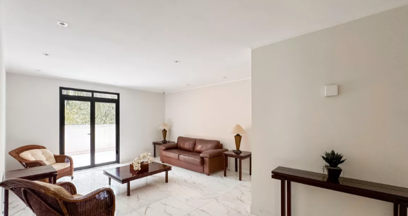 Apartamento, 3 quartos, 105 m² - Foto 9