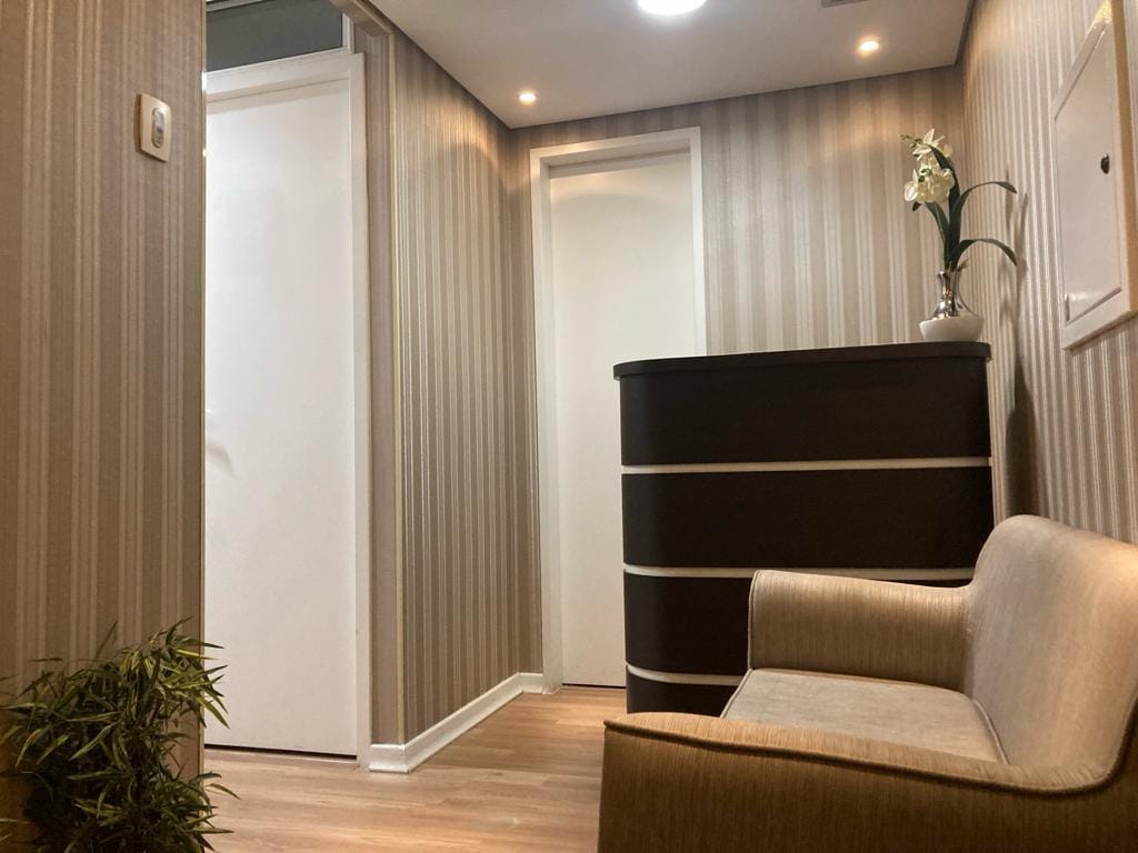 Imóvel Comercial, 42 m² - Foto 16