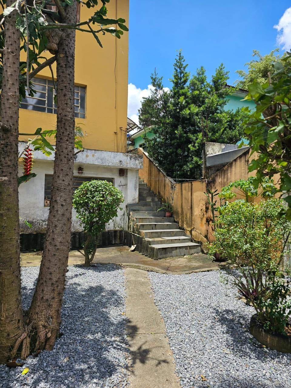 Casa, 3 quartos, 270 m² - Foto 12