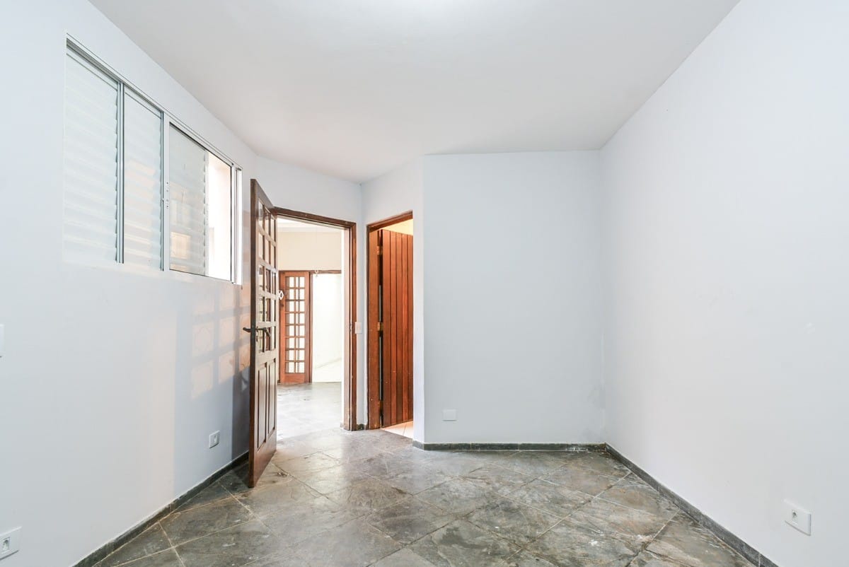 Casa, 3 quartos, 280 m² - Foto 8