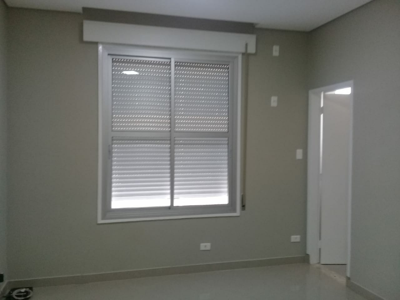 Apartamento, 1 quarto, 28 m² - Foto 11