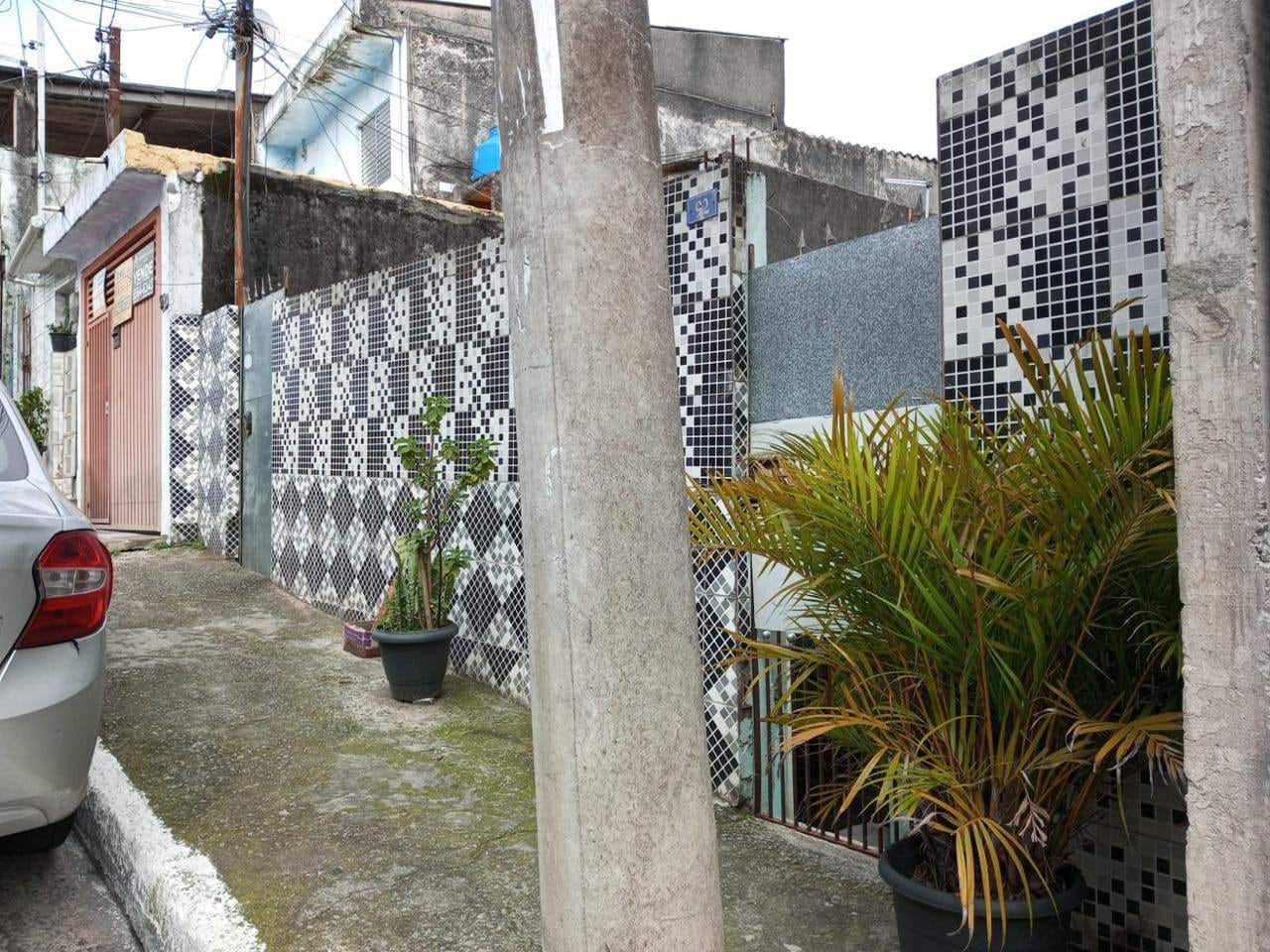 Terreno, 375 m² - Foto 3