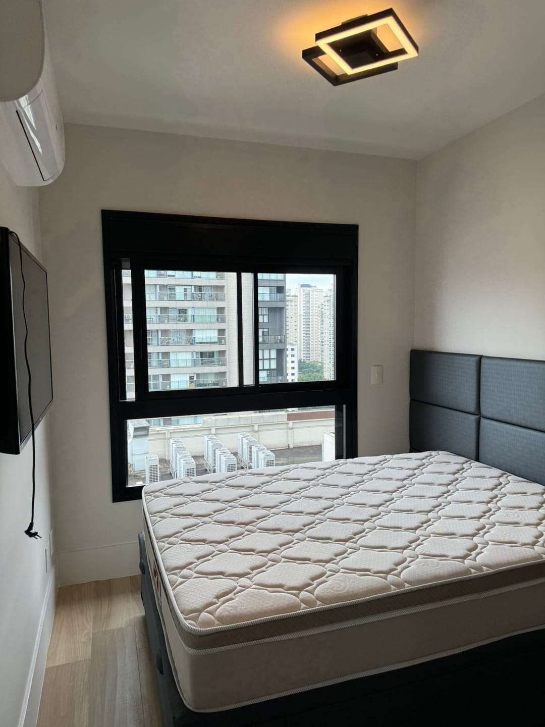 Apartamento, 3 quartos, 112 m² - Foto 17