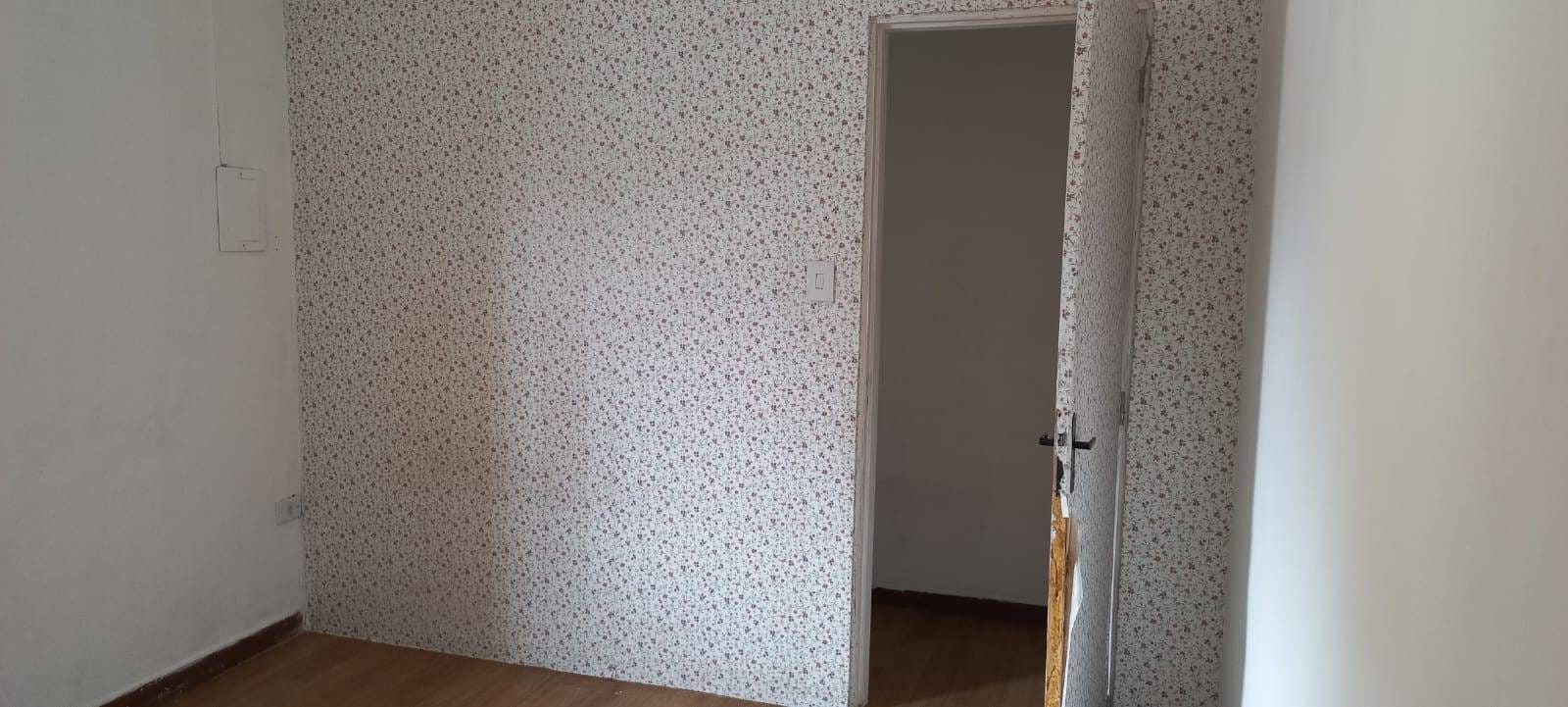 Casa, 5 quartos, 150 m² - Foto 54