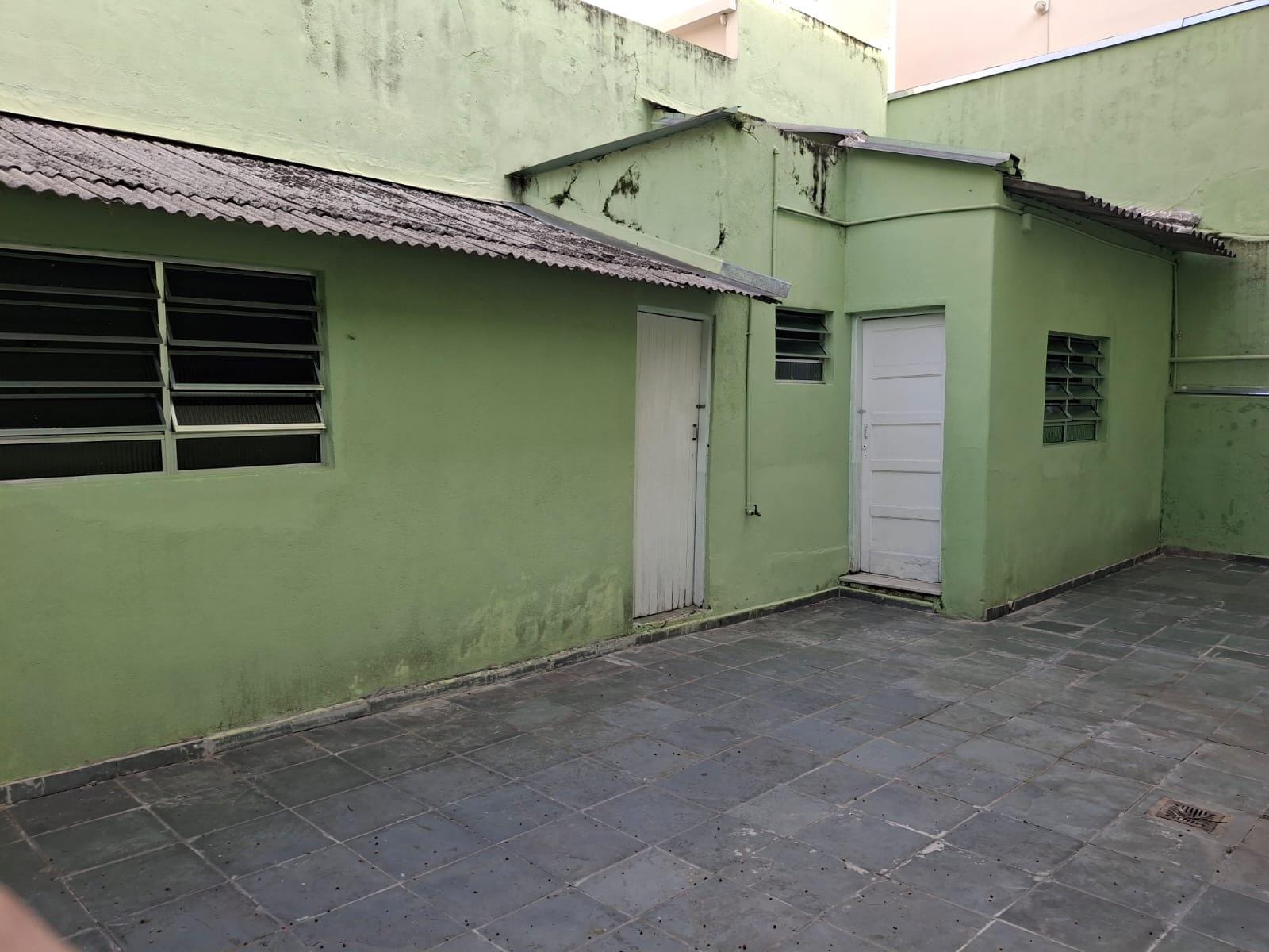 Apartamento, 3 quartos, 96 m² - Foto 7