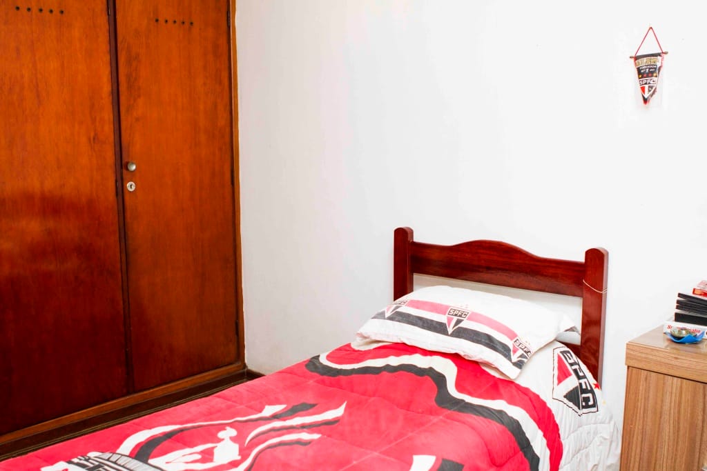 Casa, 4 quartos, 452 m² - Foto 10