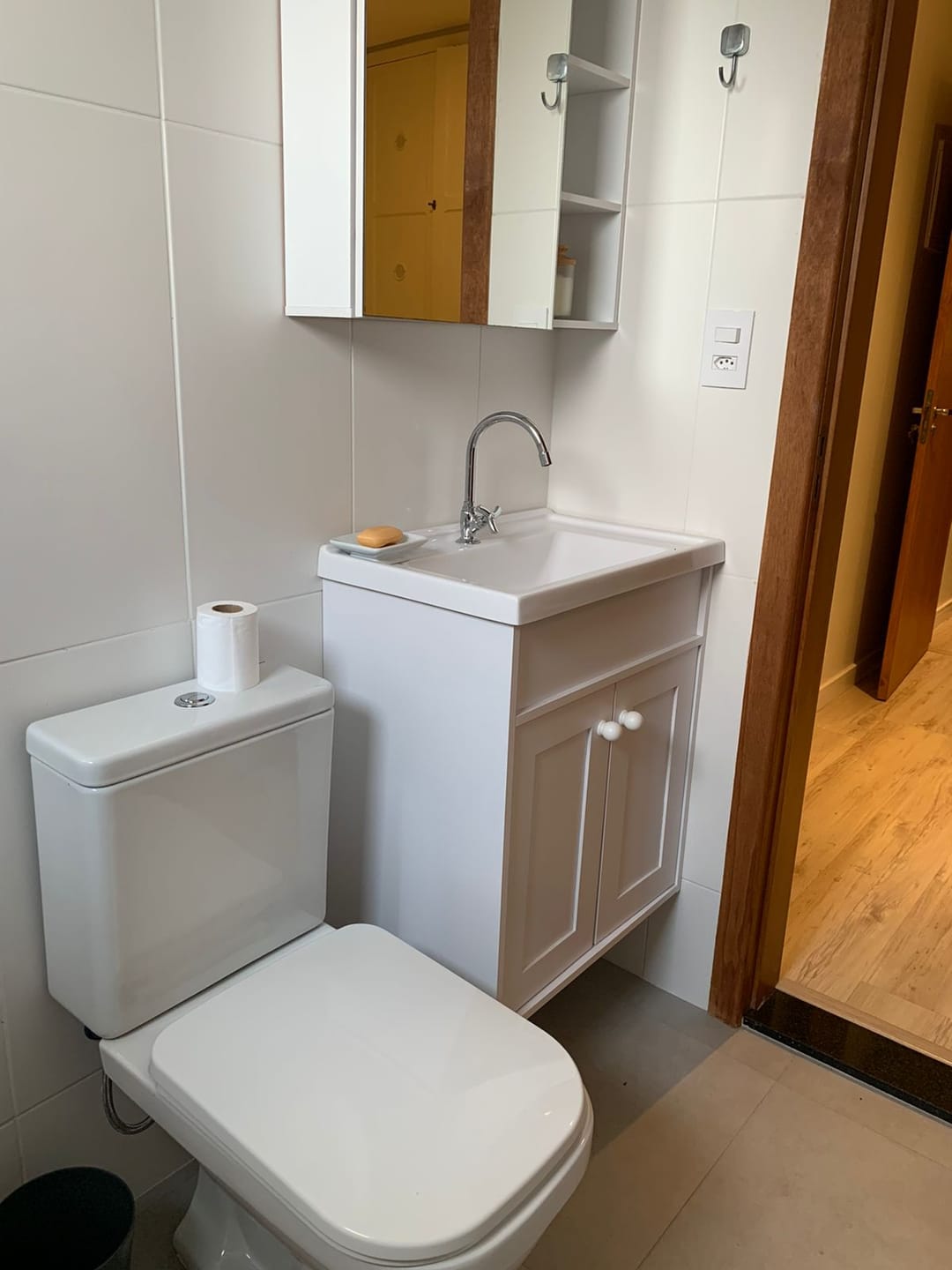 Casa, 3 quartos, 176 m² - Foto 19