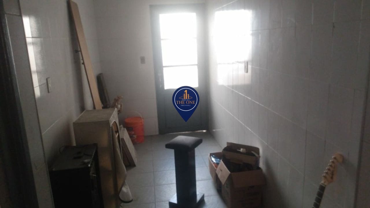 Casa, 4 quartos, 406 m² - Foto 19