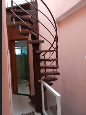 Casa, 3 quartos, 180 m² - Foto 6