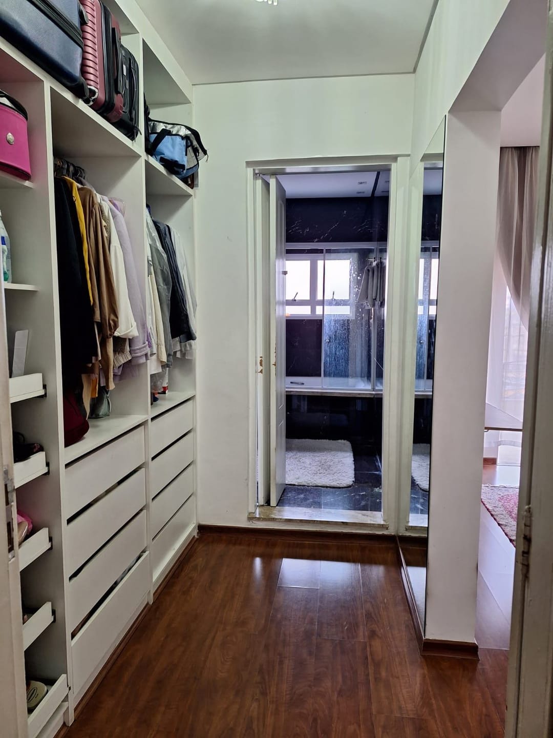 Casa, 3 quartos, 270 m² - Foto 23