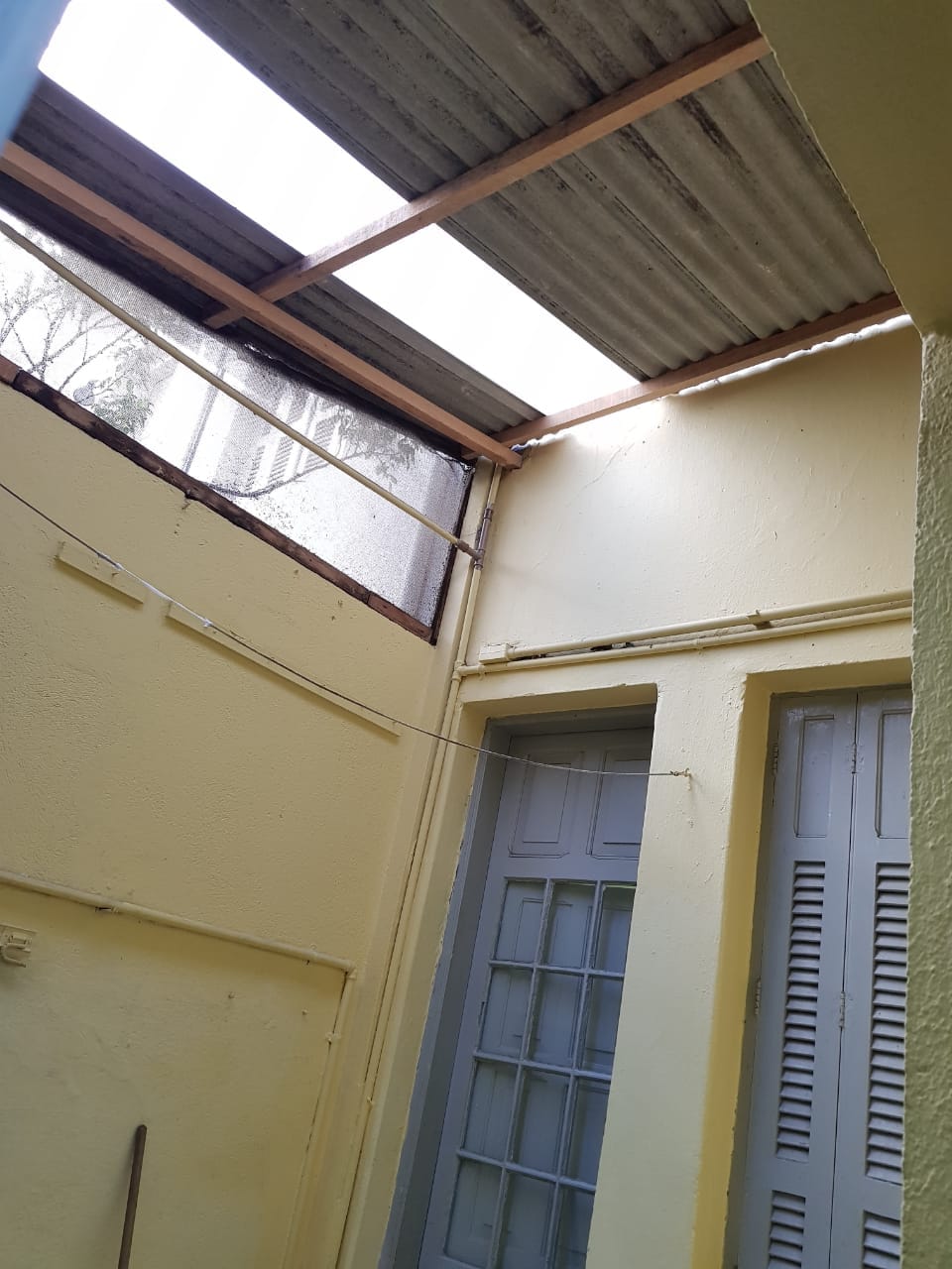 Casa, 148 m² - Foto 3