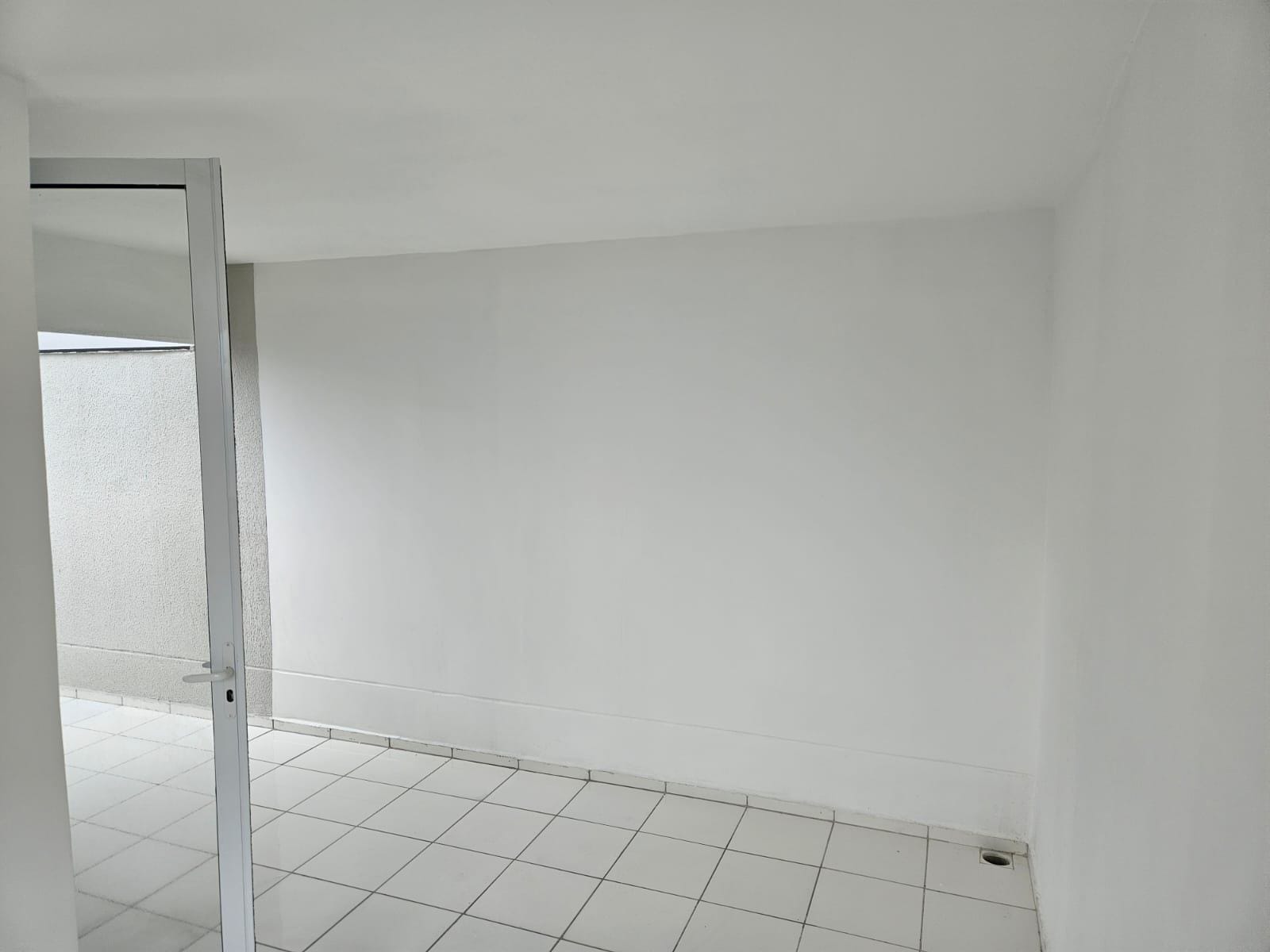 Apartamento, 1 quarto, 58 m² - Foto 15