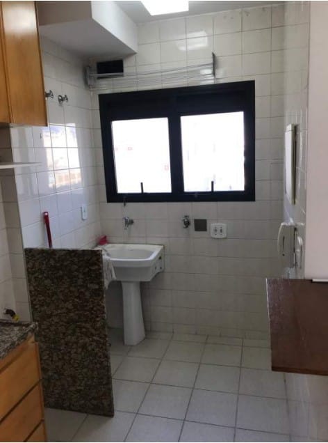 Apartamento, 1 quarto, 44 m² - Foto 6