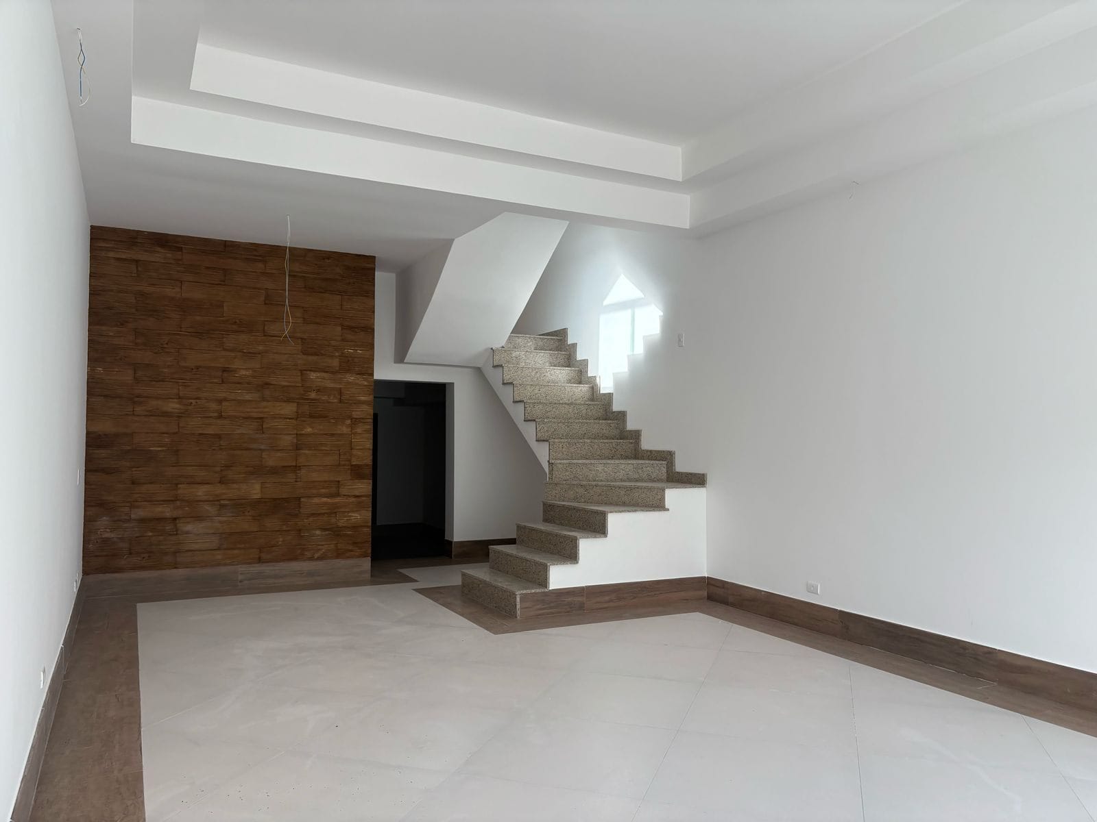 Casa, 3 quartos, 200 m² - Foto 1