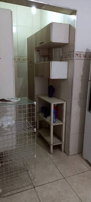 Casa, 3 quartos, 330 m² - Foto 32