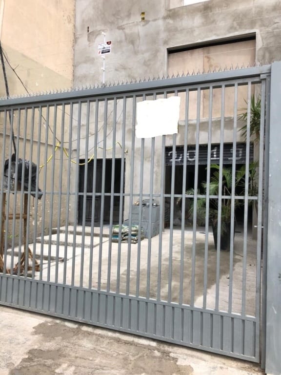 Prédio Inteiro, 420 m² - Foto 2