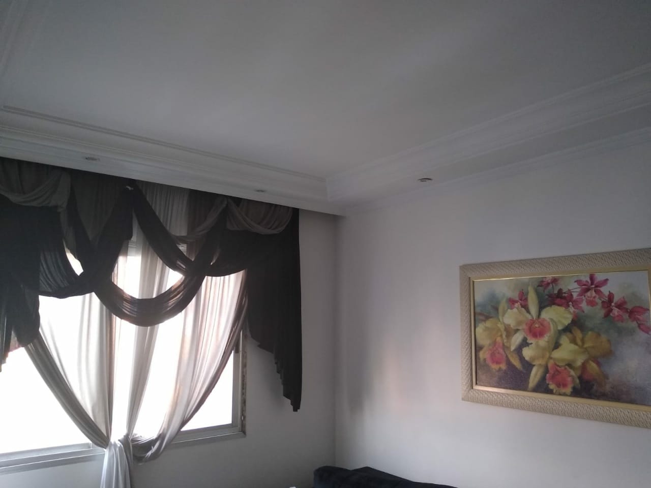 Casa, 3 quartos, 70 m² - Foto 18