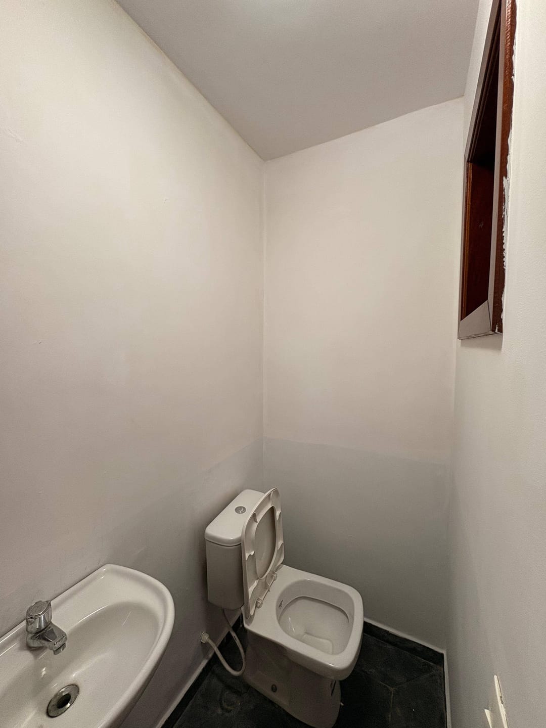 Casa, 4 quartos, 450 m² - Foto 15