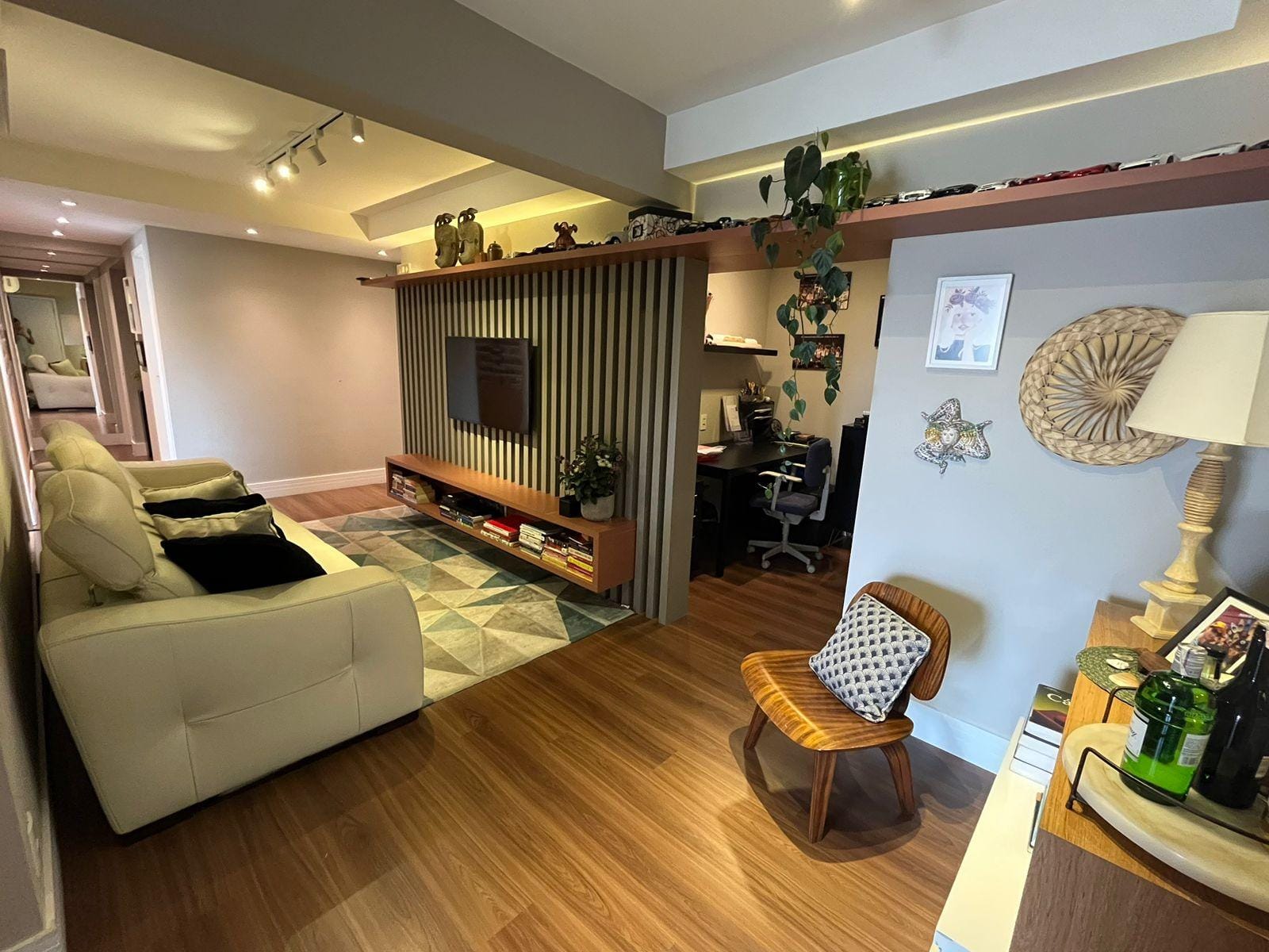 Cobertura, 3 quartos, 185 m² - Foto 18