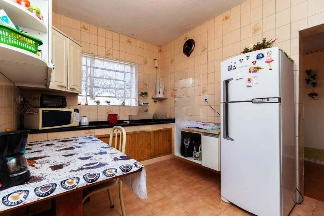 Casa, 4 quartos, 157 m² - Foto 14