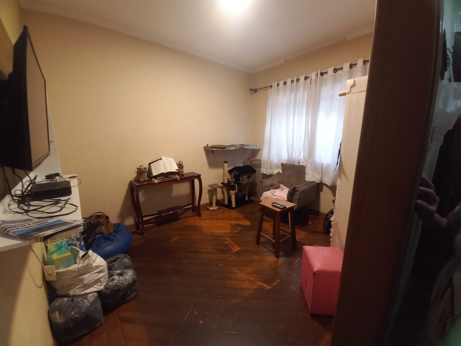 Casa, 4 quartos, 144 m² - Foto 35