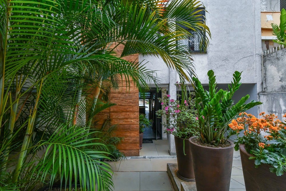 Casa, 3 quartos, 400 m² - Foto 51