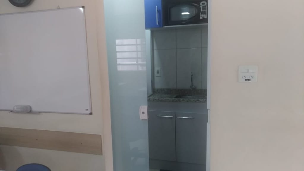 Prédio Inteiro, 67 m² - Foto 3