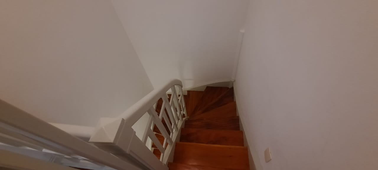 Casa, 280 m² - Foto 39