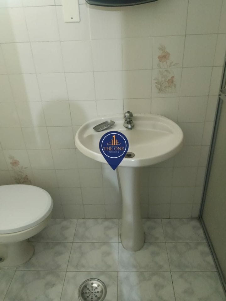 Casa, 4 quartos, 217 m² - Foto 24