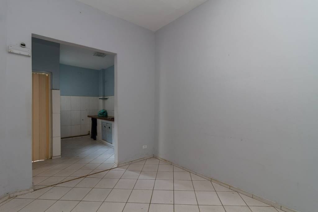 Casa, 3 quartos, 400 m² - Foto 4