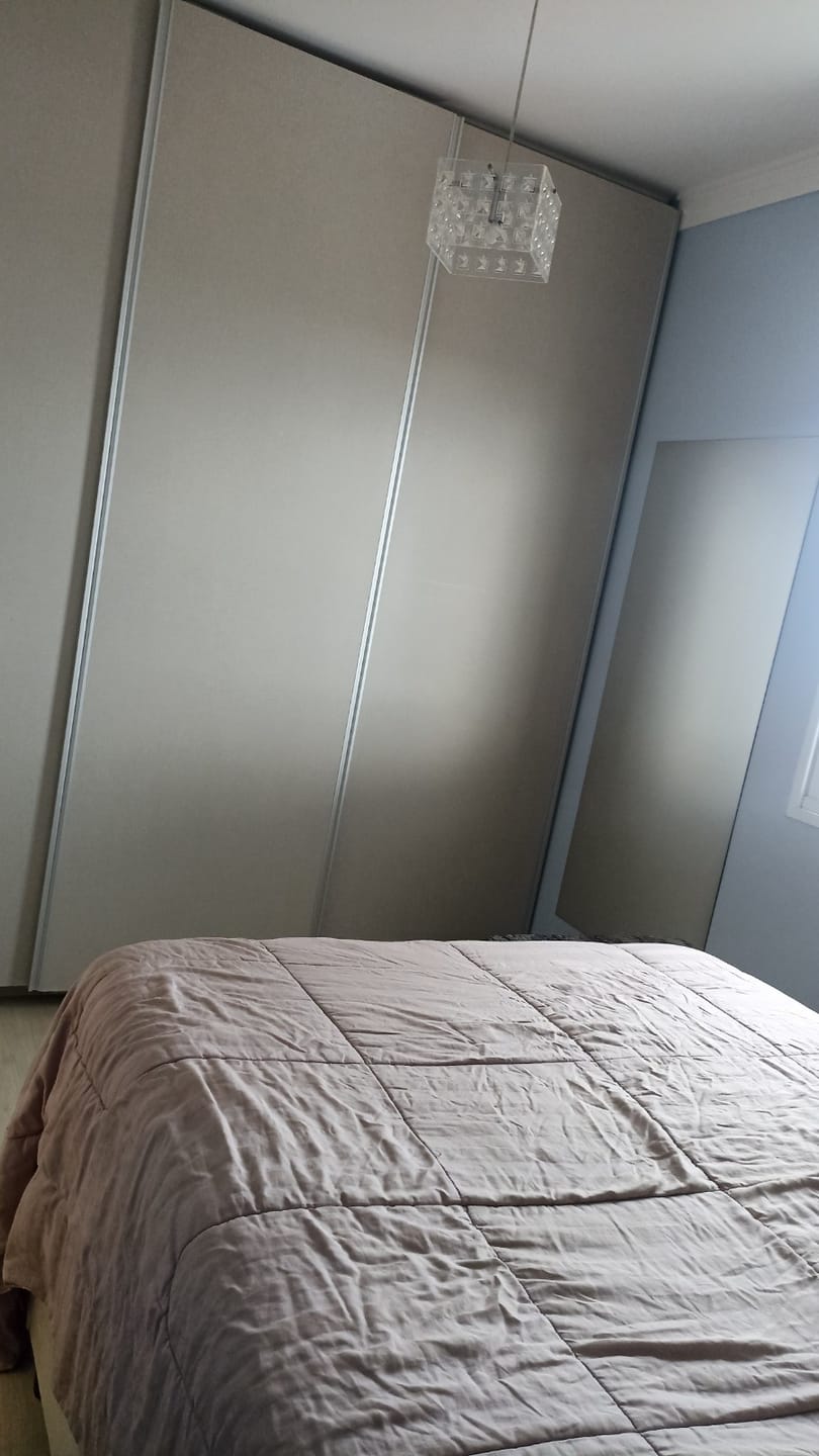 Apartamento, 3 quartos, 68 m² - Foto 22