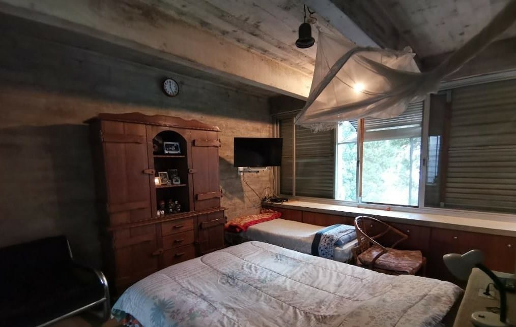 Casa, 5 quartos, 538 m² - Foto 26