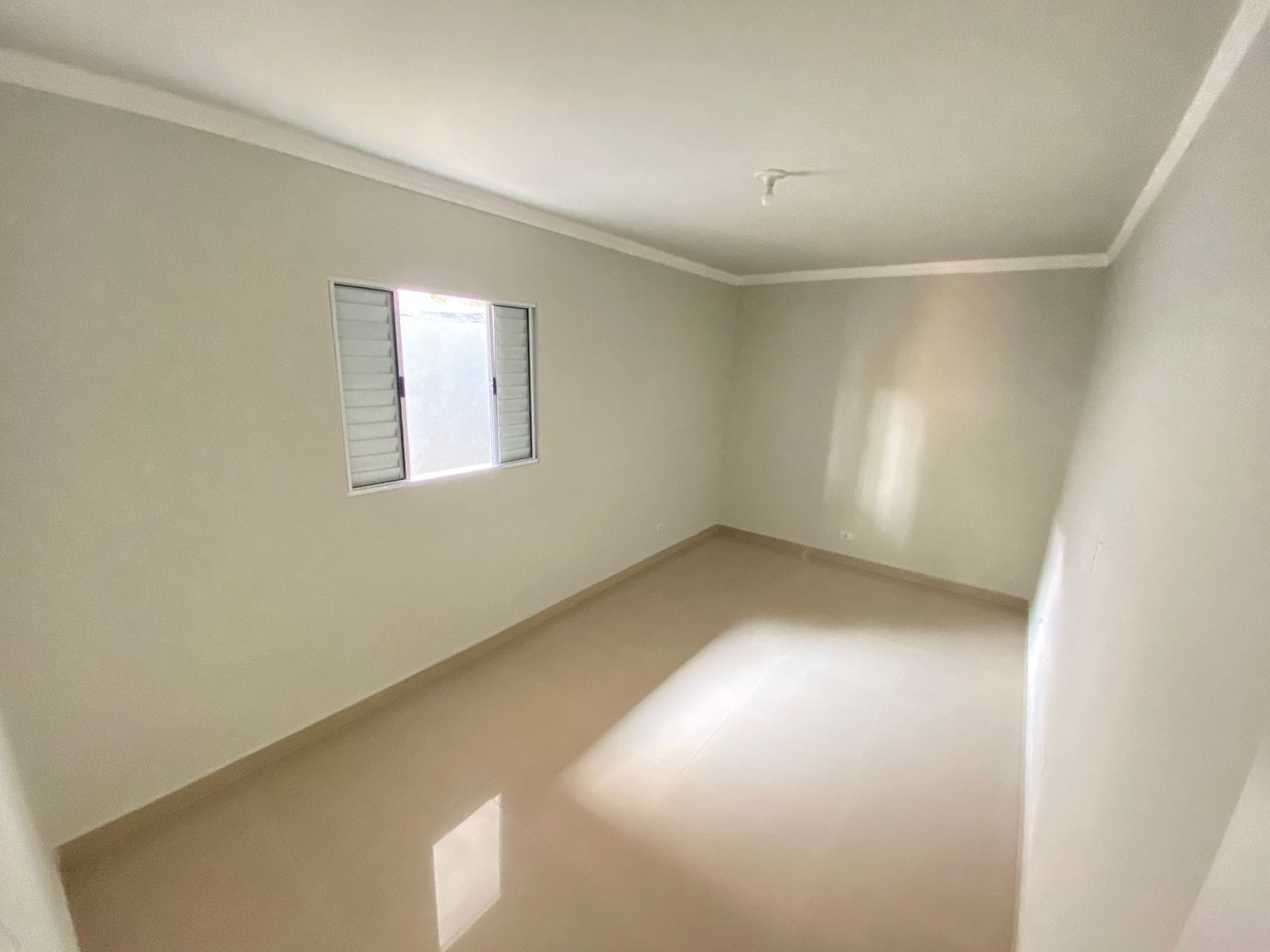 Casa para alugar com 2 quartos, 1120m² - Foto 31