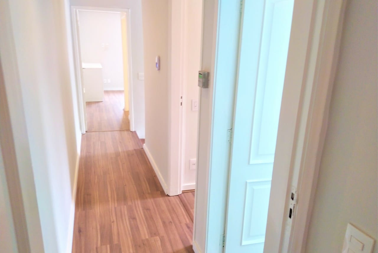 Casa, 3 quartos, 122 m² - Foto 15