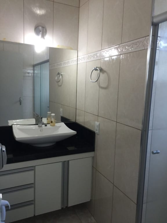 Casa, 6 quartos, 168 m² - Foto 8